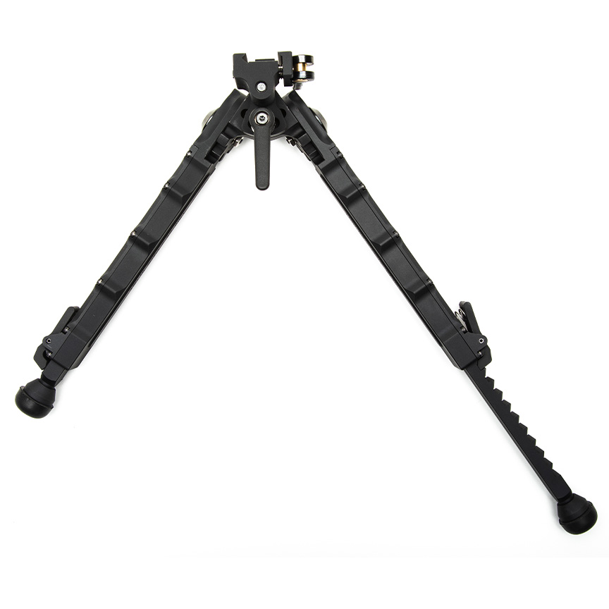Accu-Tac LR-10 G2 QD 8