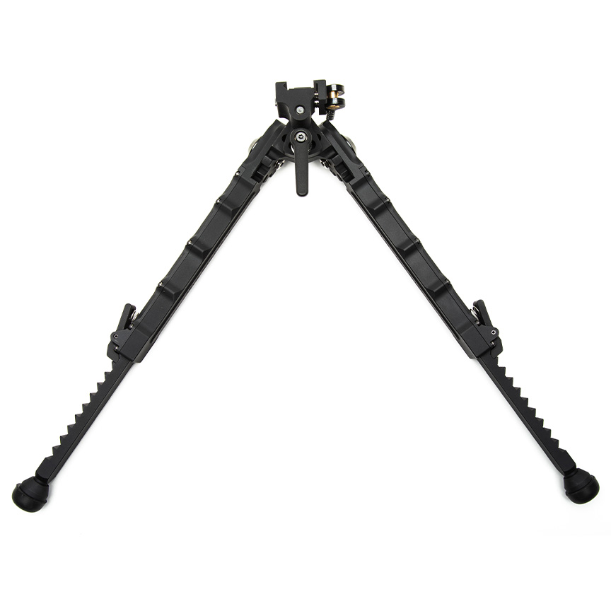 Accu-Tac LR-10 G2 QD 9
