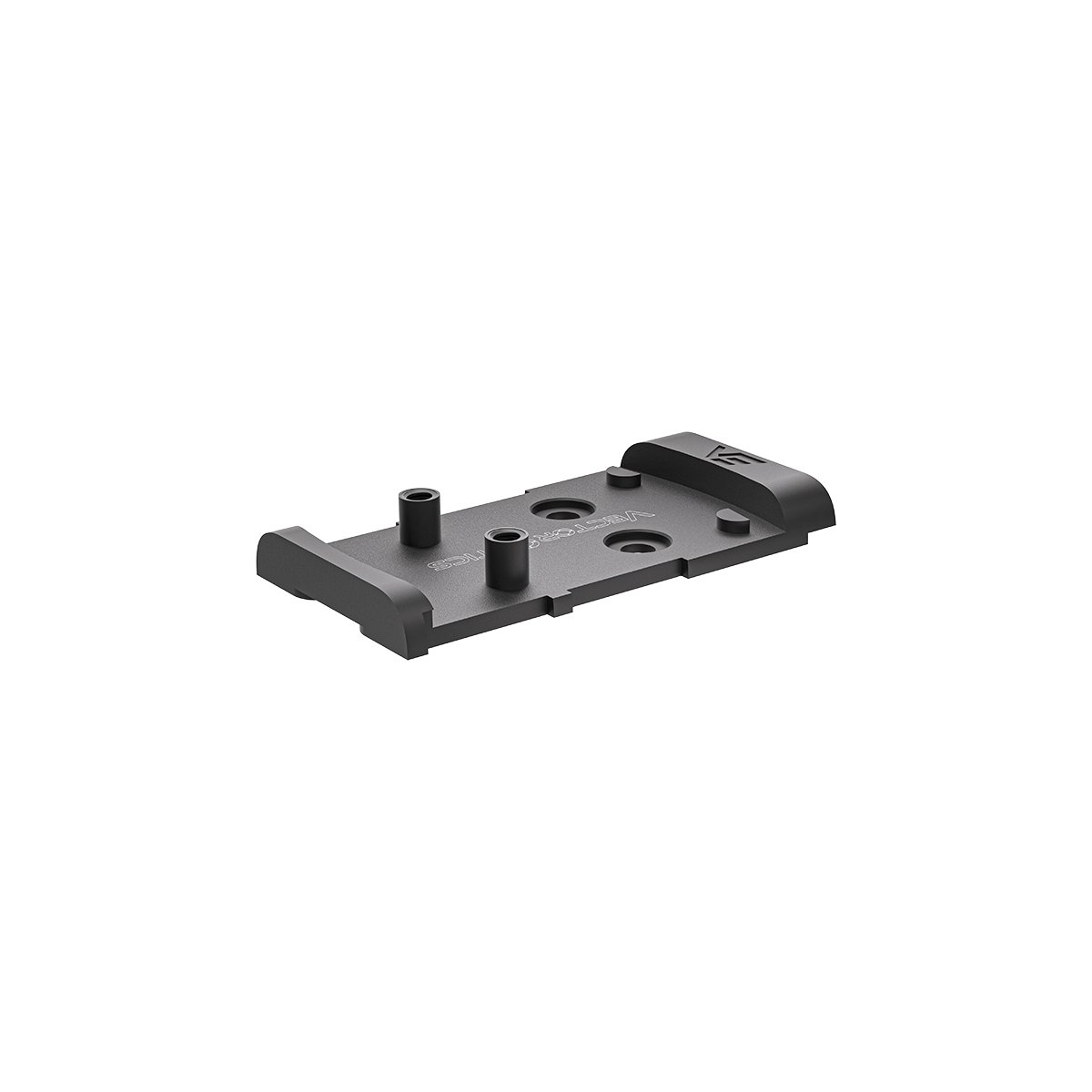 Vector MOS na MAG adaptér