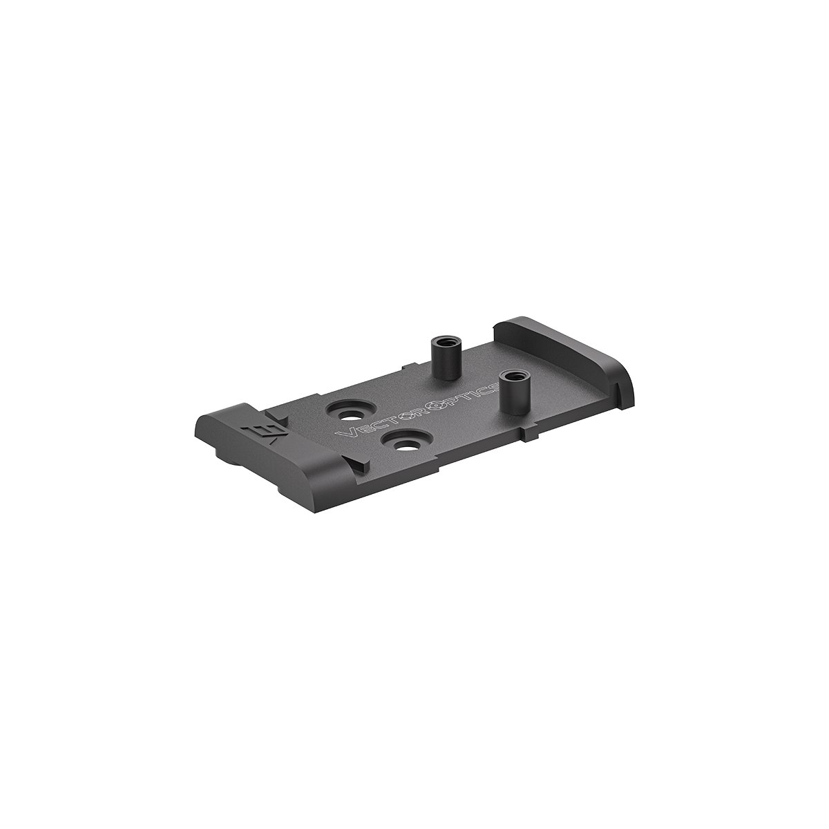 Vector MOS na MAG adaptér 2