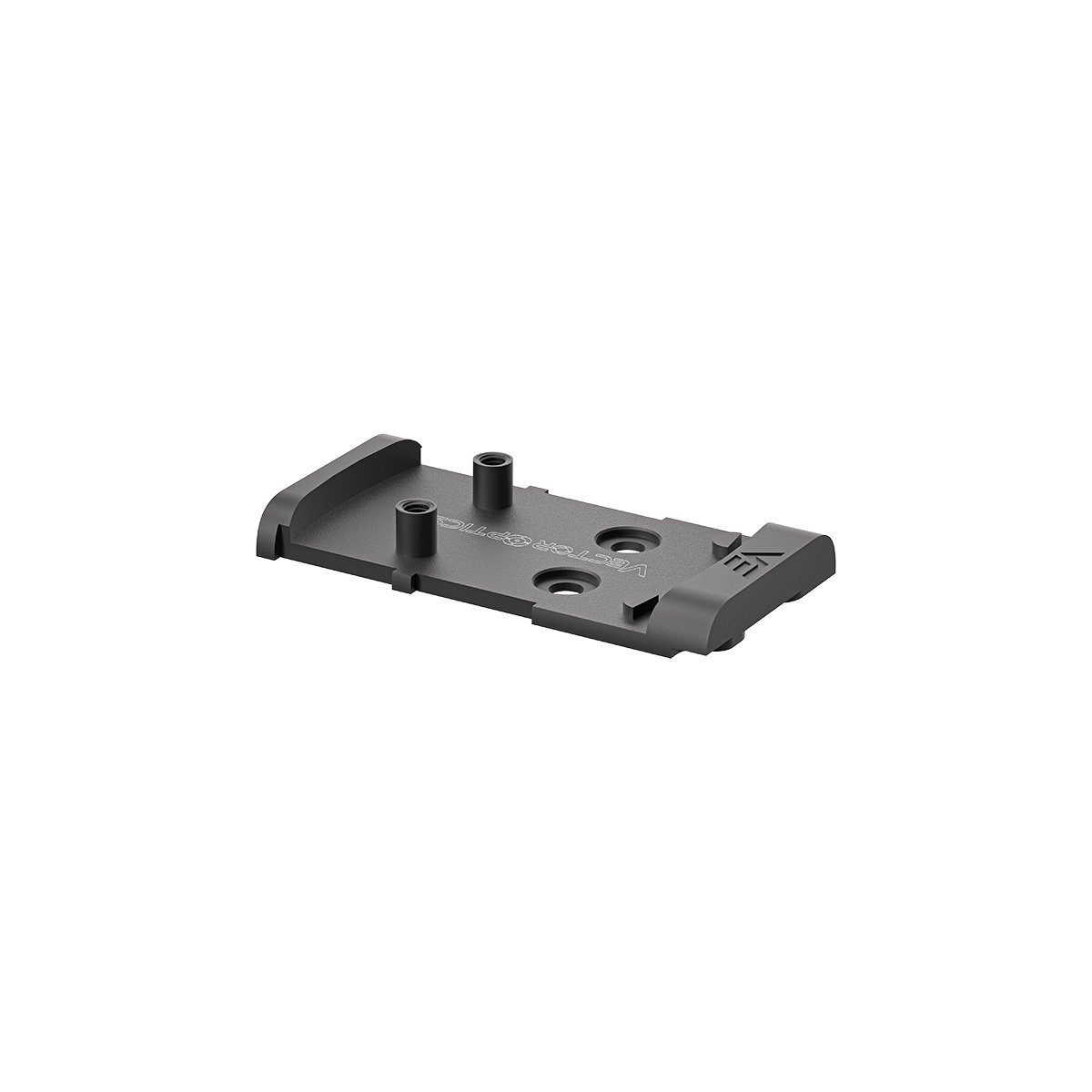 Vector MOS na MAG adaptér 6