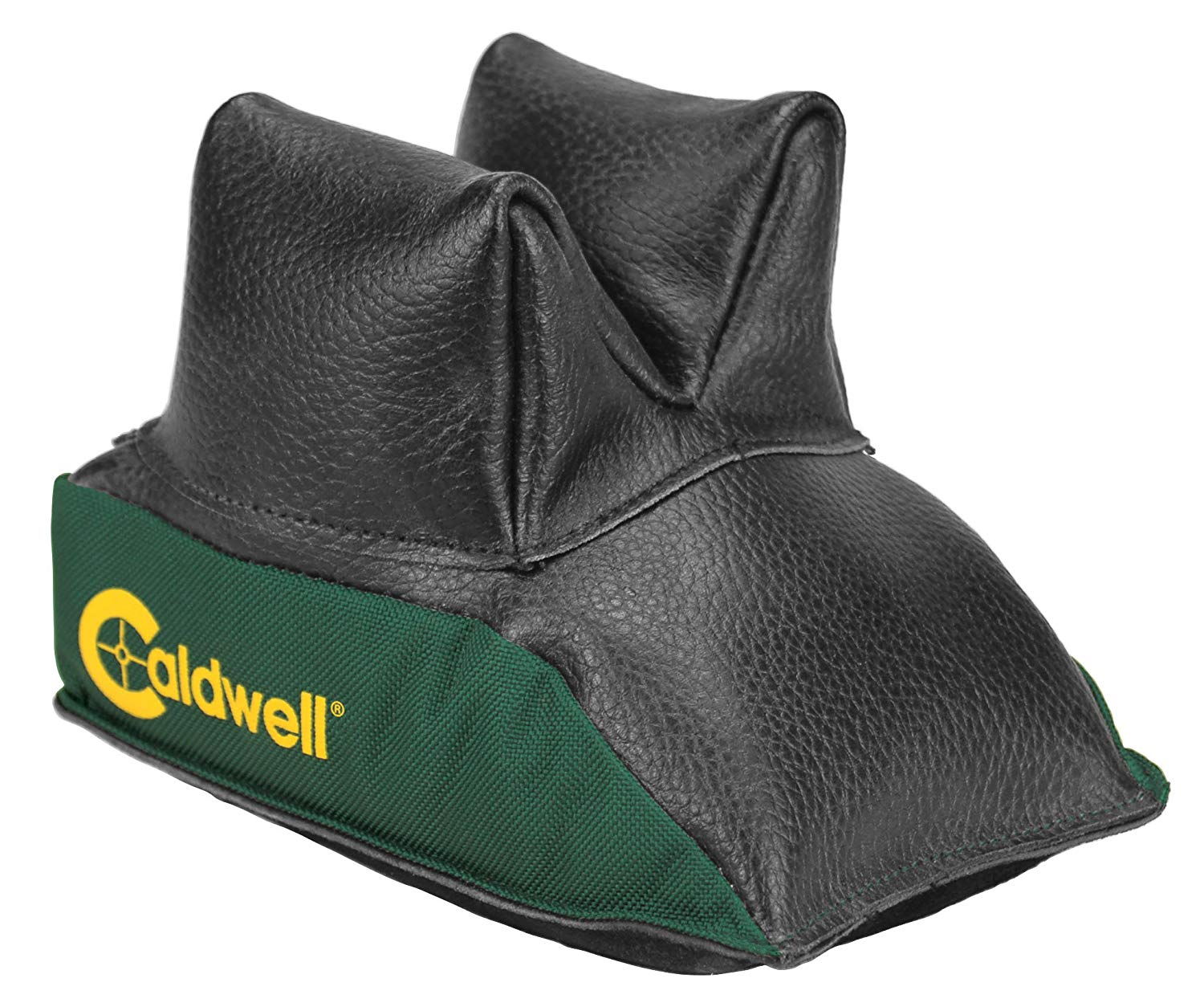 Caldwell Rear Shooting Rest Bag