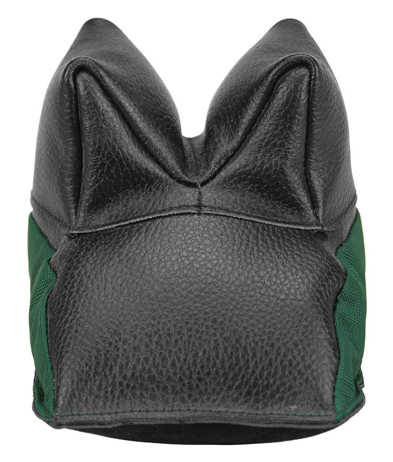 Caldwell Rear Shooting Rest Bag 2