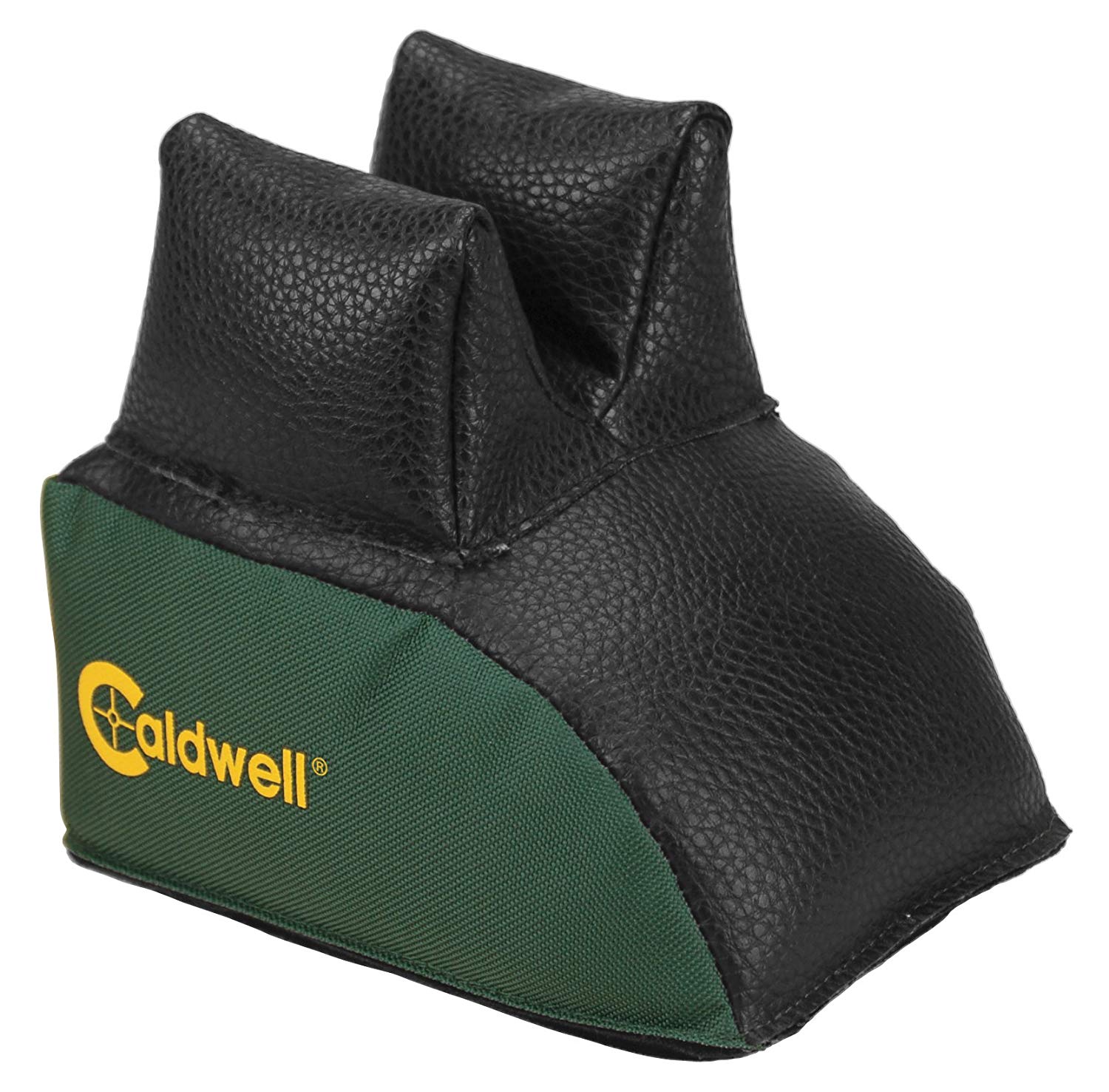 Caldwell Rear Shooting Rest Bag Medium-High