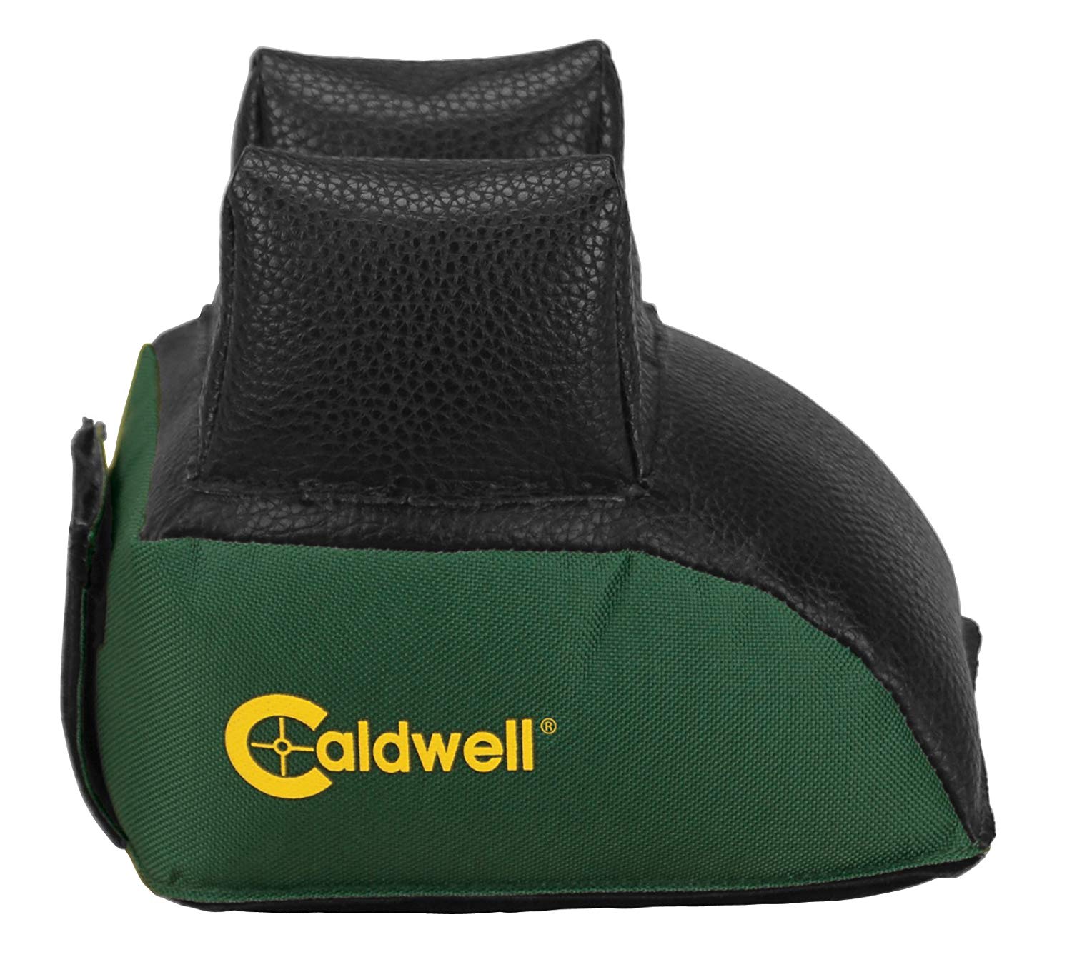 Caldwell Rear Shooting Rest Bag Medium-High 3