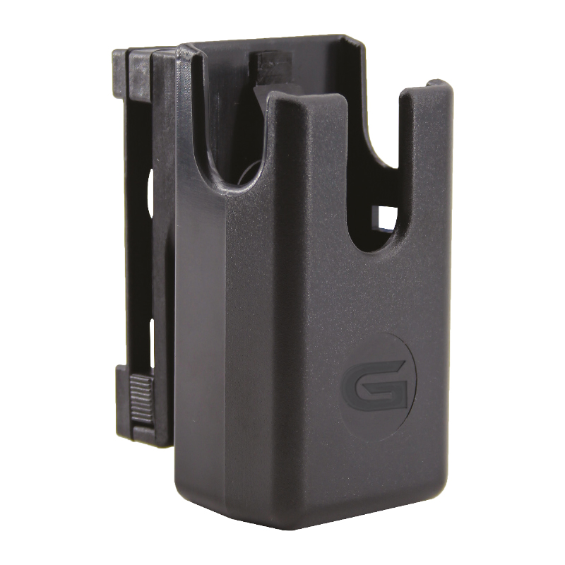 Ghost Hybrid 360 Magazine Pouch - púzdro na zásobník