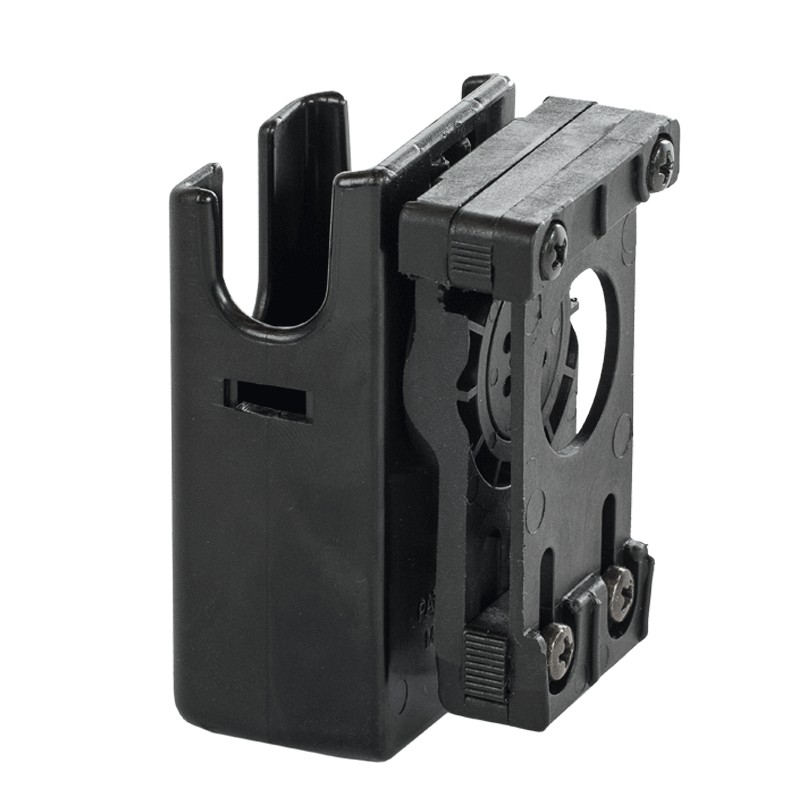 Ghost Hybrid 360 Magazine Pouch - púzdro na zásobník 2