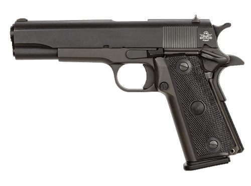 ARMSCOR GI Standard FS HC, kal. .45ACP
