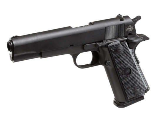 ARMSCOR GI Standard FS HC, kal. .45ACP 2