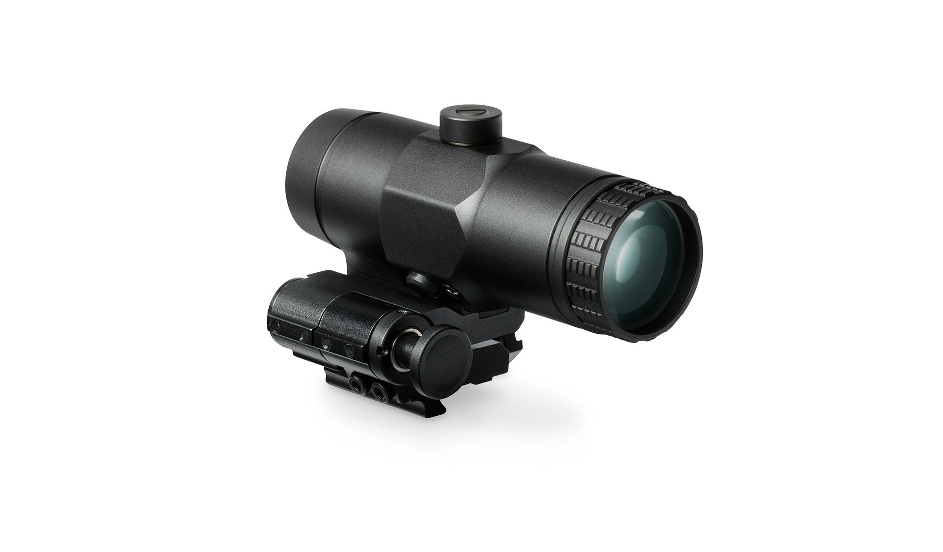Vortex Magnifier 3x