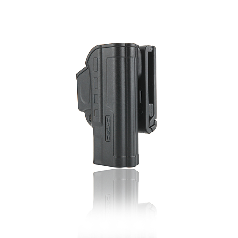 Cytac Draw Púzdro s pádlom Glock 19, 23, 32 3