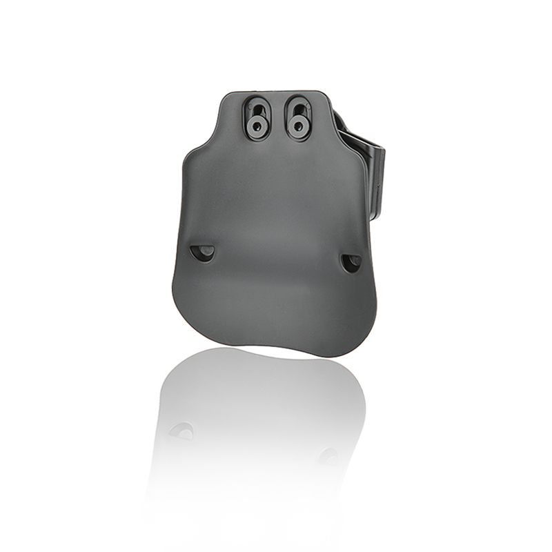 Cytac Draw Púzdro s pádlom Glock 17, 22, 31 3