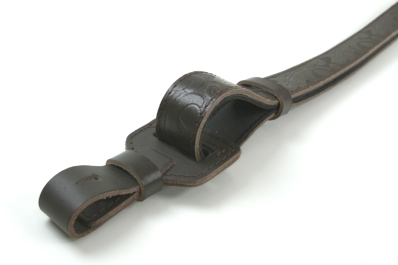 Remeň na pušku sťahovací 3