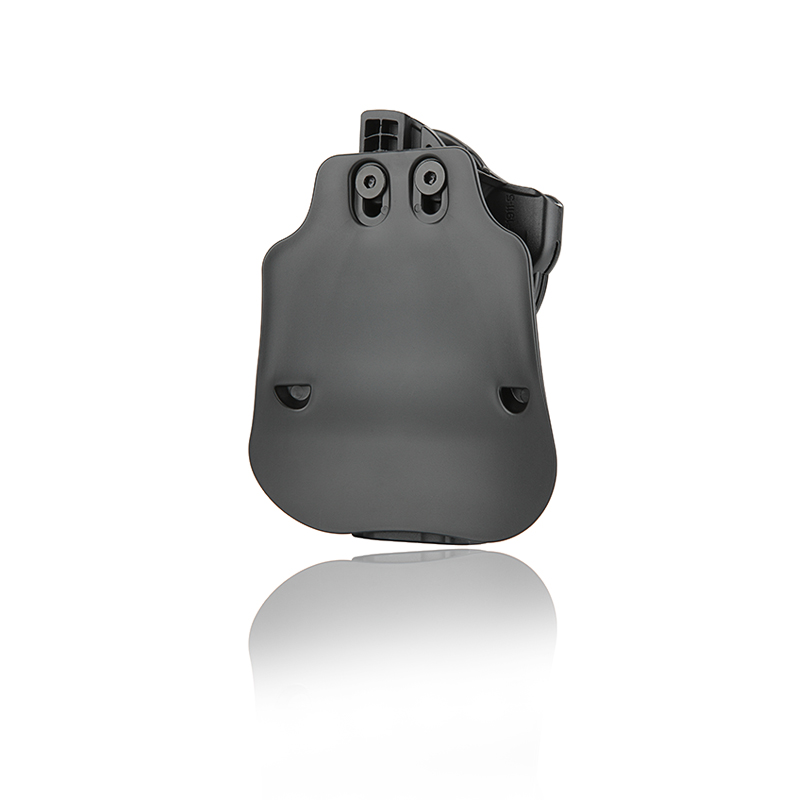 Cytac Draw Púzdro s pádlom Colt 1911-5″ 4