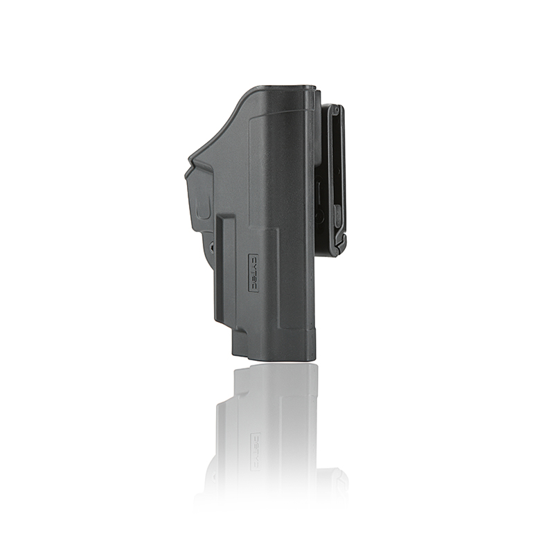 Cytac Draw Púzdro s pádlom Sig P226
