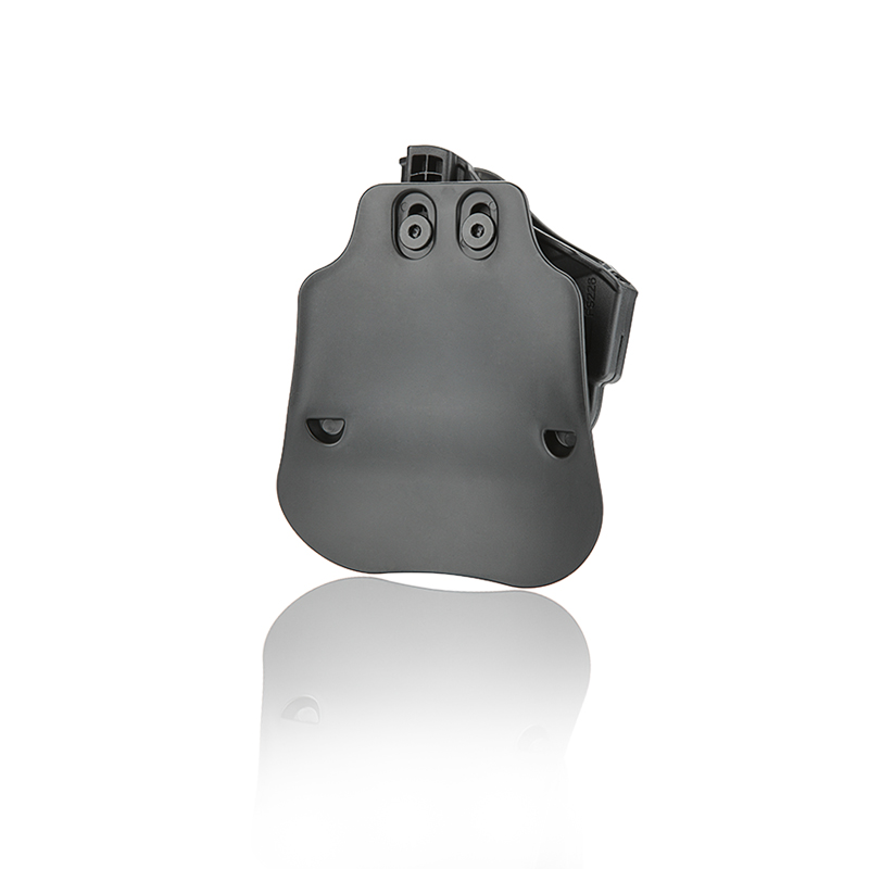 Cytac Draw Púzdro s pádlom Sig P226 2