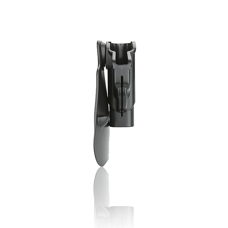 Cytac Draw Púzdro s pádlom S&amp;W M&amp;P Shield .40 3.1″,  9mm 3.1″ 3