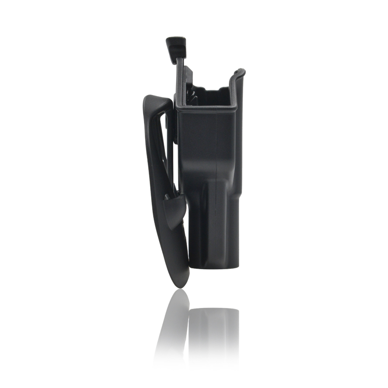 Cytac Draw T- Púzdro pádlo Glock 17, 22, 31 2