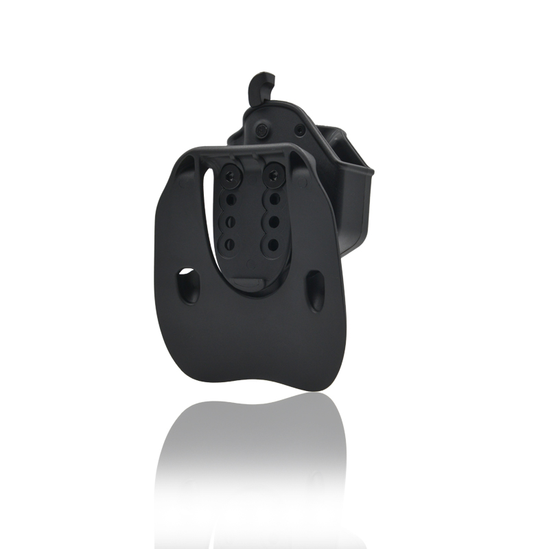 Cytac Draw T- Púzdro pádlo Glock 17, 22, 31 3