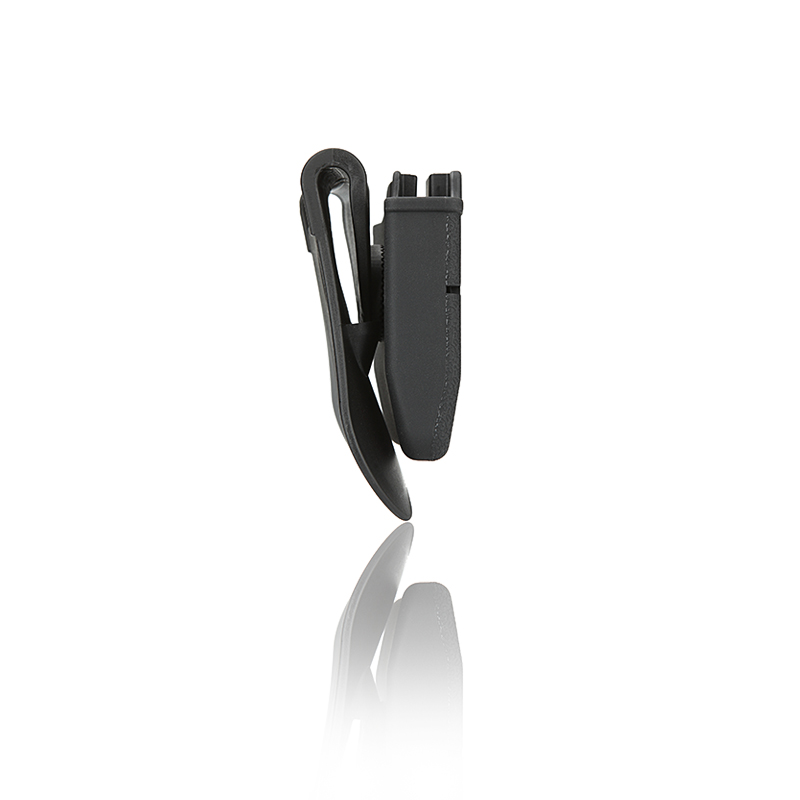 Cytac dvojité púzdro na zásobníky 9x19mm 3