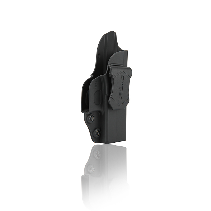 Cytac IWB Glock 43