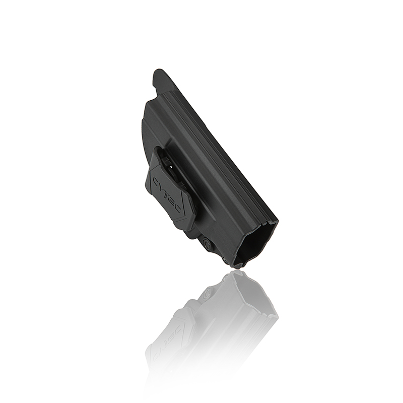 Cytac IWB  S&amp;W M&amp;P Shield .40 3.1″,  9mm 3.1″ 3