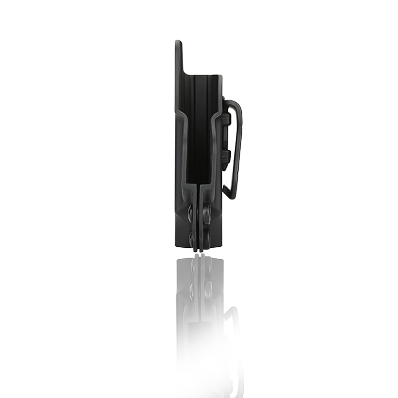 Cytac IWB Ruger LCP 2