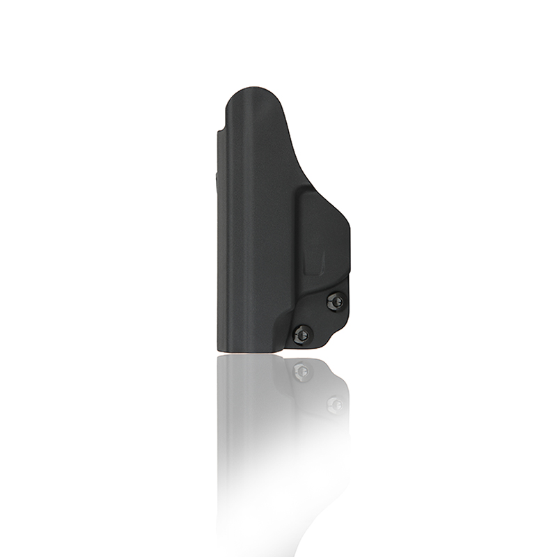 Cytac IWB Ruger LCP 3