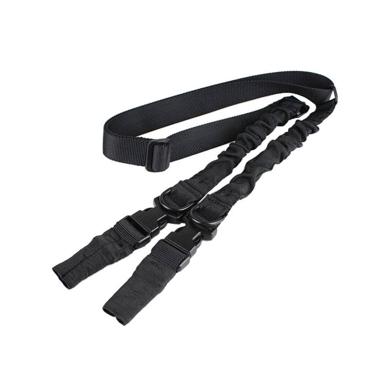 Cytac 2 Point Sling