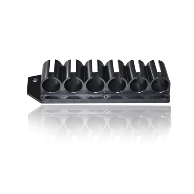 Cytac držiak nábojov na Remington 870 2