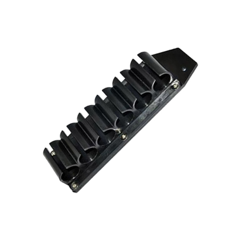 Cytac držiak nábojov na Mossberg 500