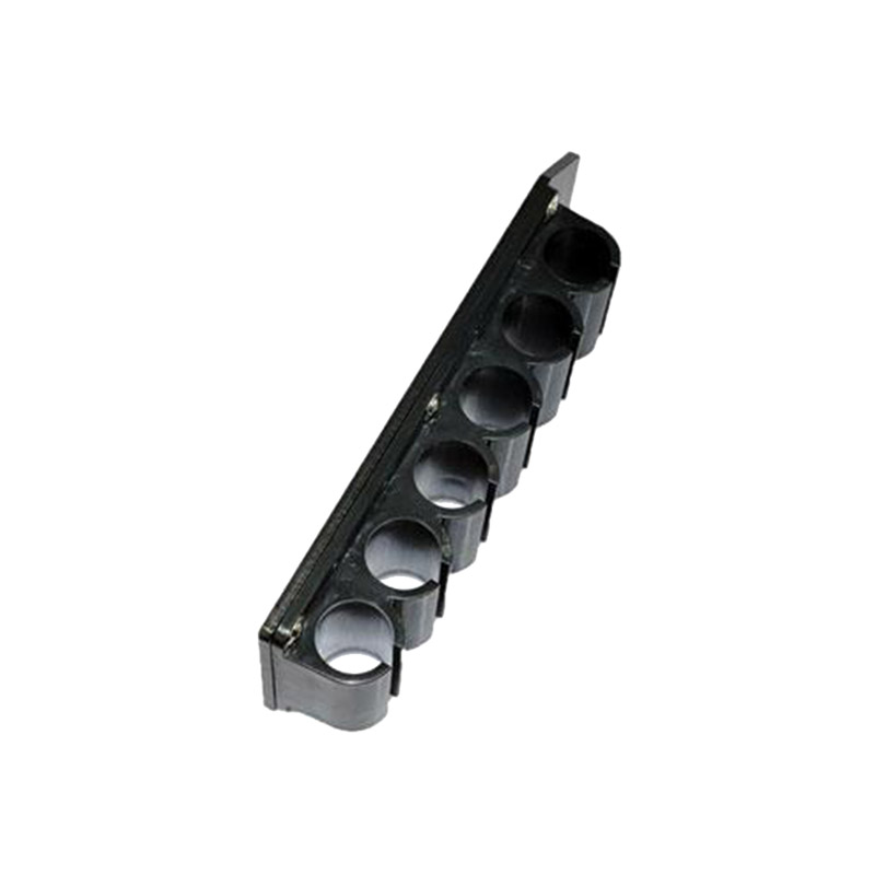 Cytac držiak nábojov na Mossberg 500 2