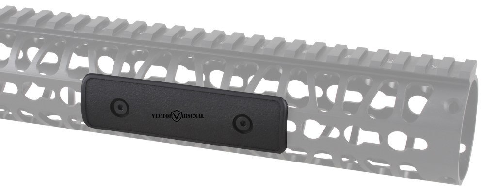 Vector Keymod kryt lišty 5
