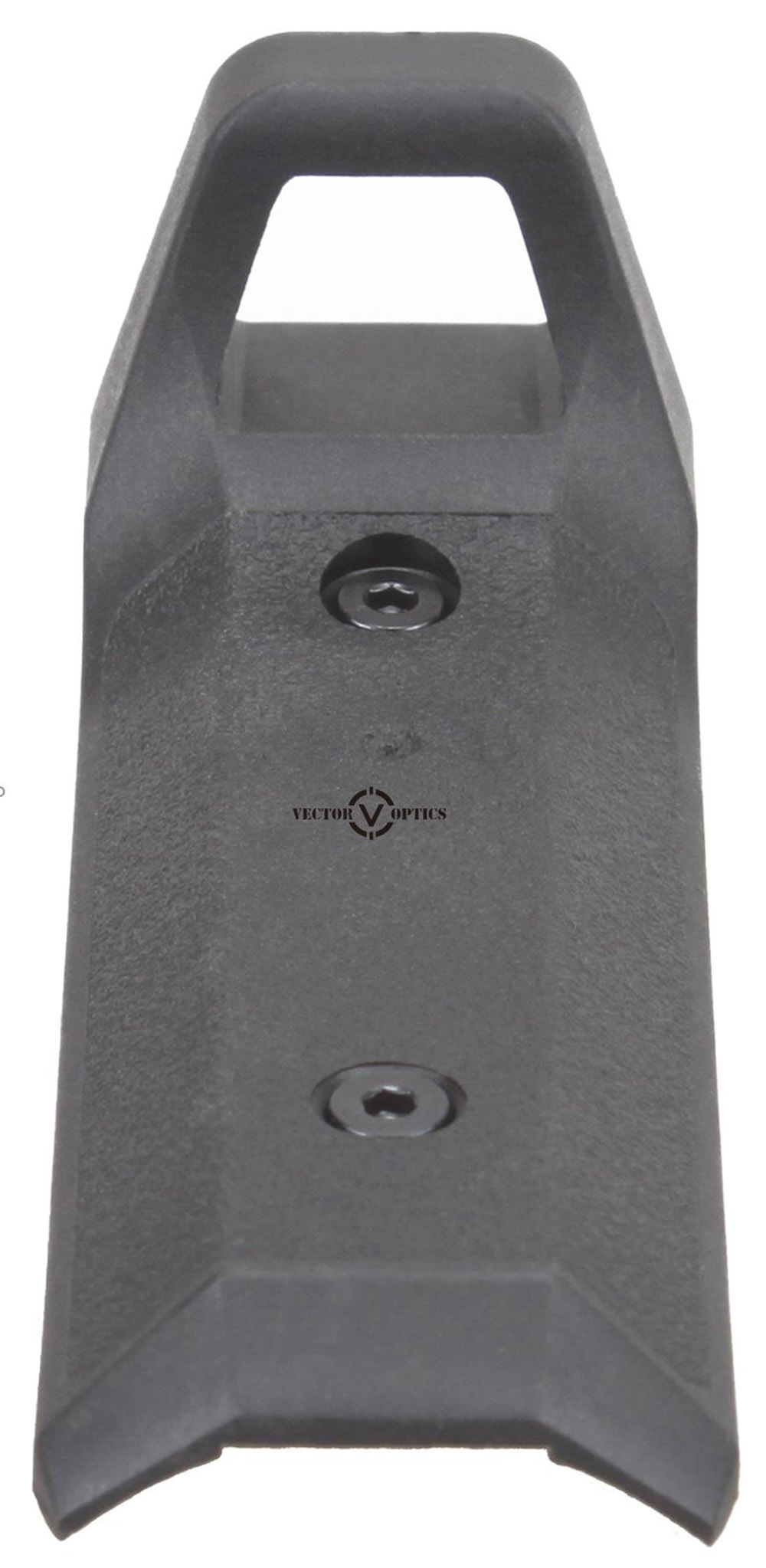 Vector KeyMod low profile grip 2