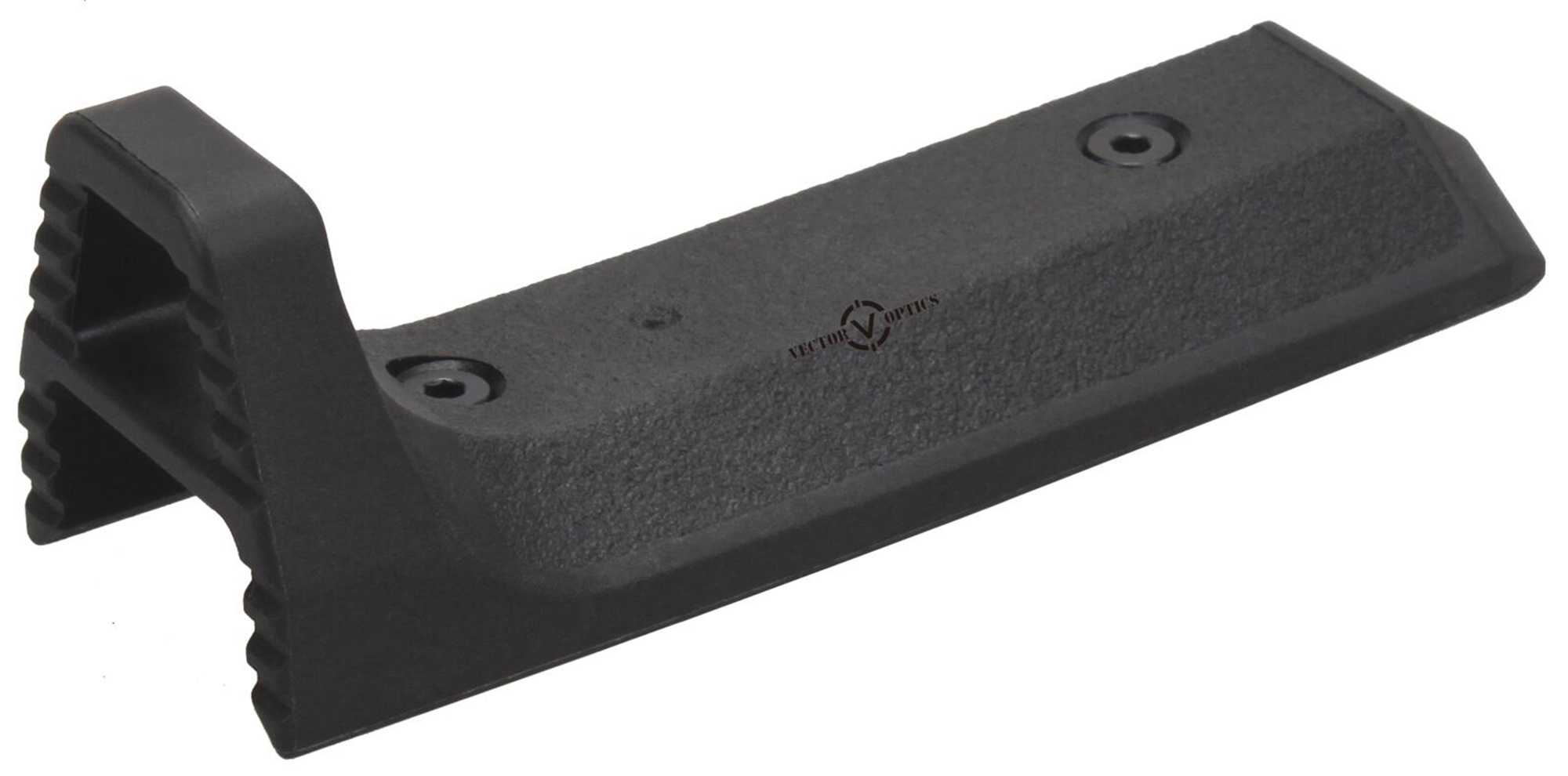 Vector KeyMod low profile grip 3