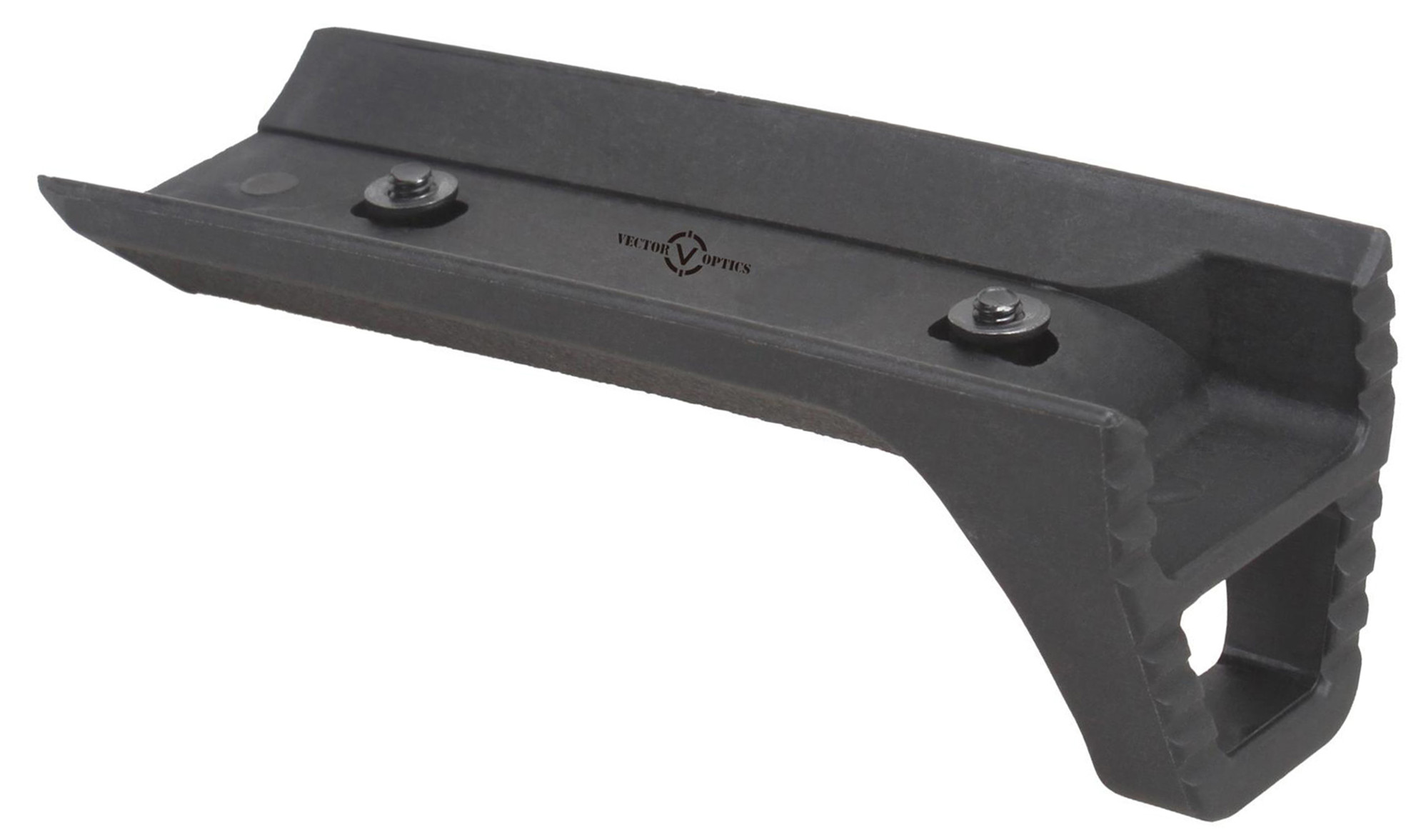 Vector KeyMod low profile grip 4