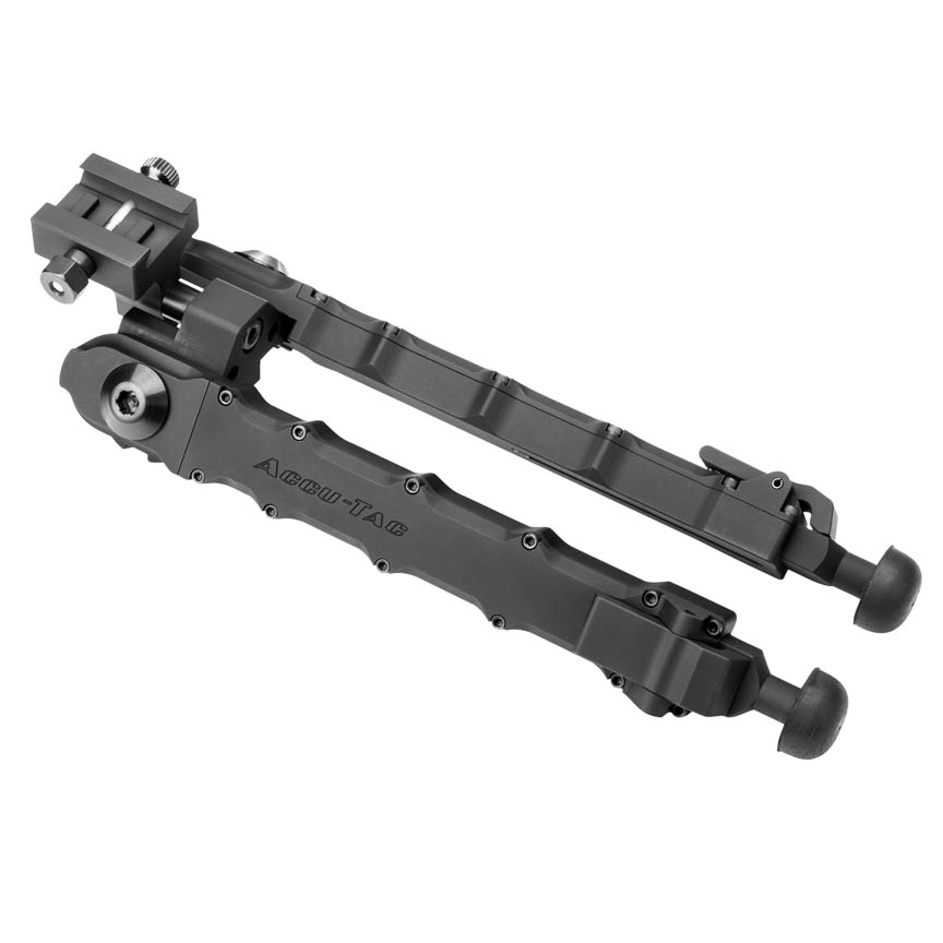 Accu-Tac LR-10