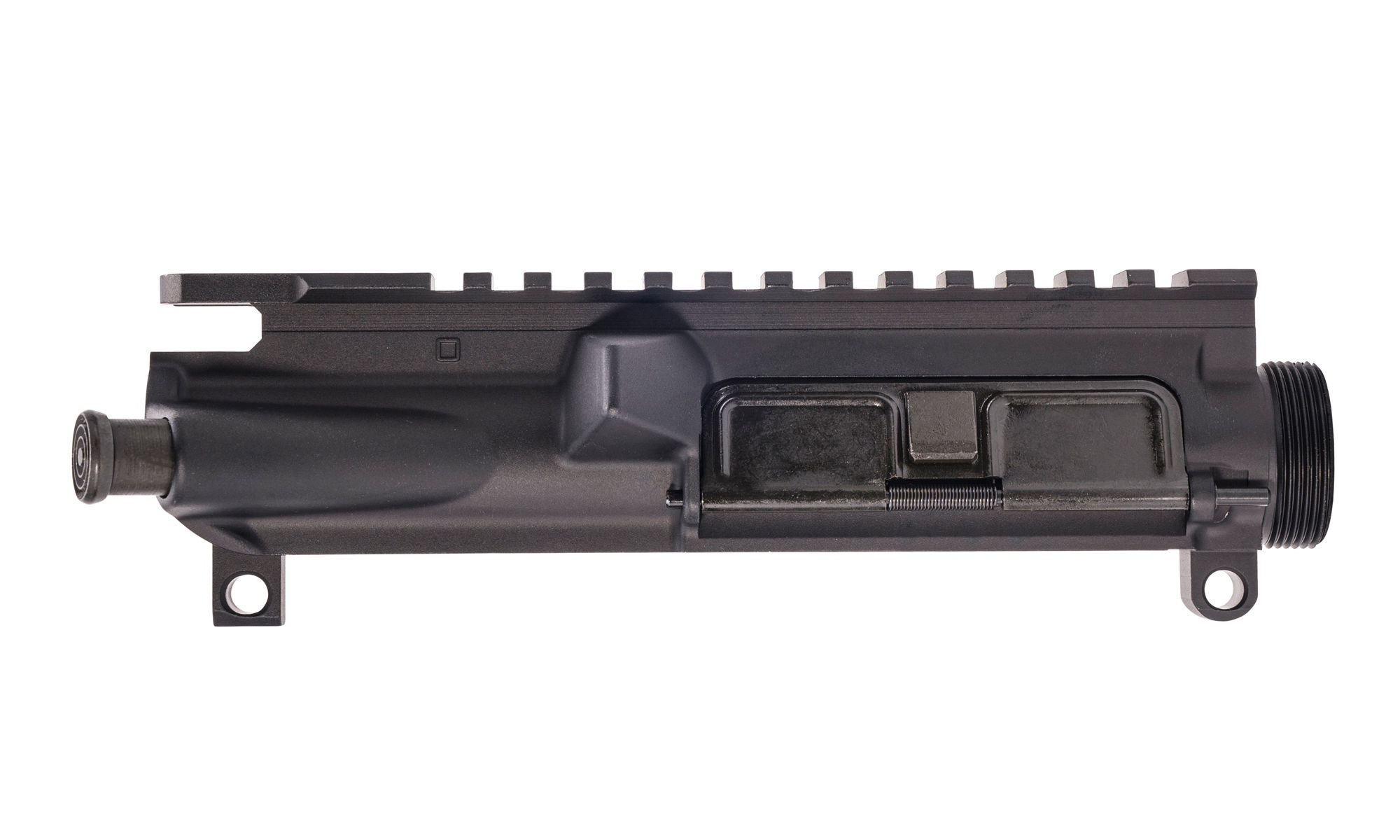 AM-15 Assembled Upper Receiver