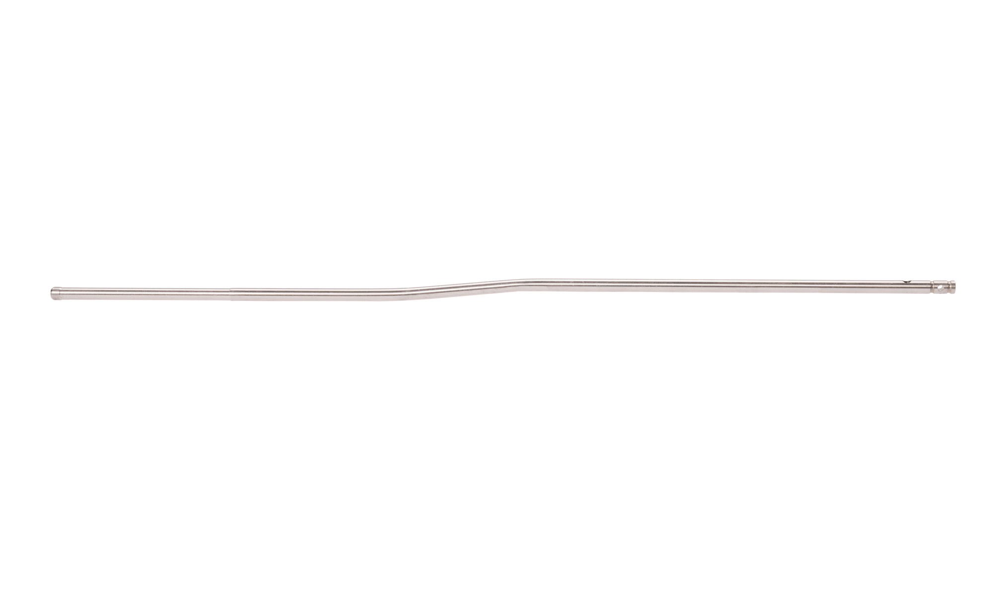 AR15 Gas Tube – Rifle Length