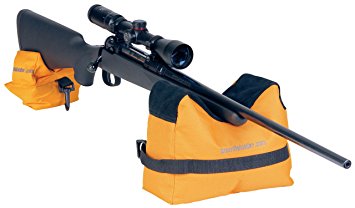 SmartReloader SR200 Combo Shooting Bags