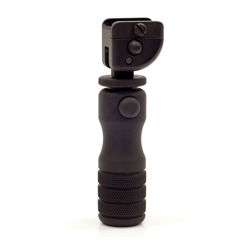 Accu-Shot monopod 3,75-4,65 BT12-QK