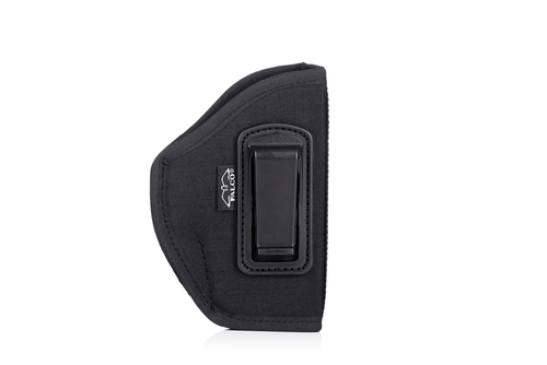 IWB Boyd nylonové basic púzdro pre skryté nosenie - Small