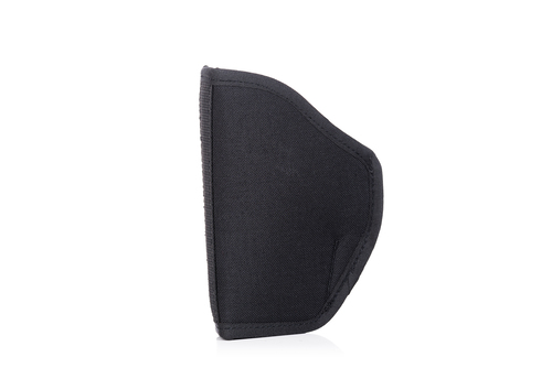 IWB Boyd nylonové basic púzdro pre skryté nosenie - Small 3