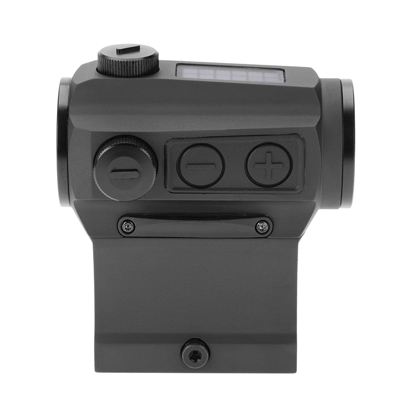 Kolimátor HOLOSUN HS403C 3