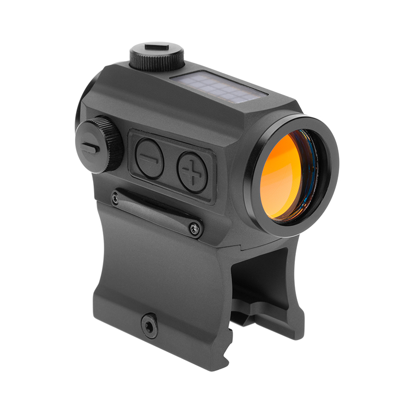 Kolimátor HOLOSUN HS403C 4