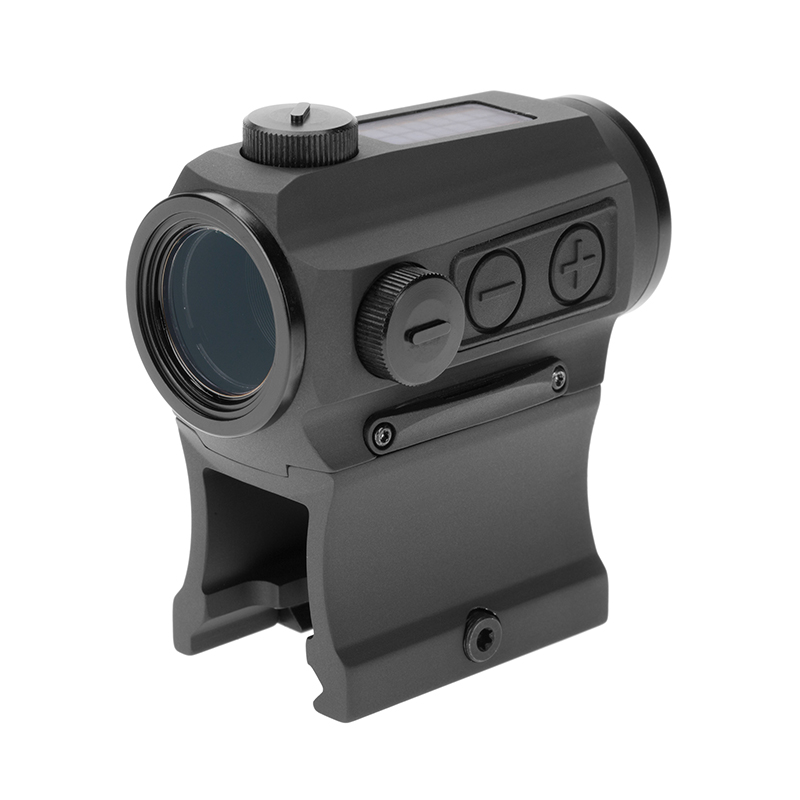 Kolimátor HOLOSUN HS403C 5