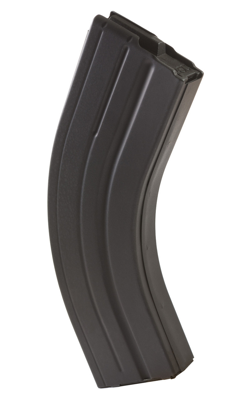 ASC Zásobník AR15 7,62x39mm 30rd