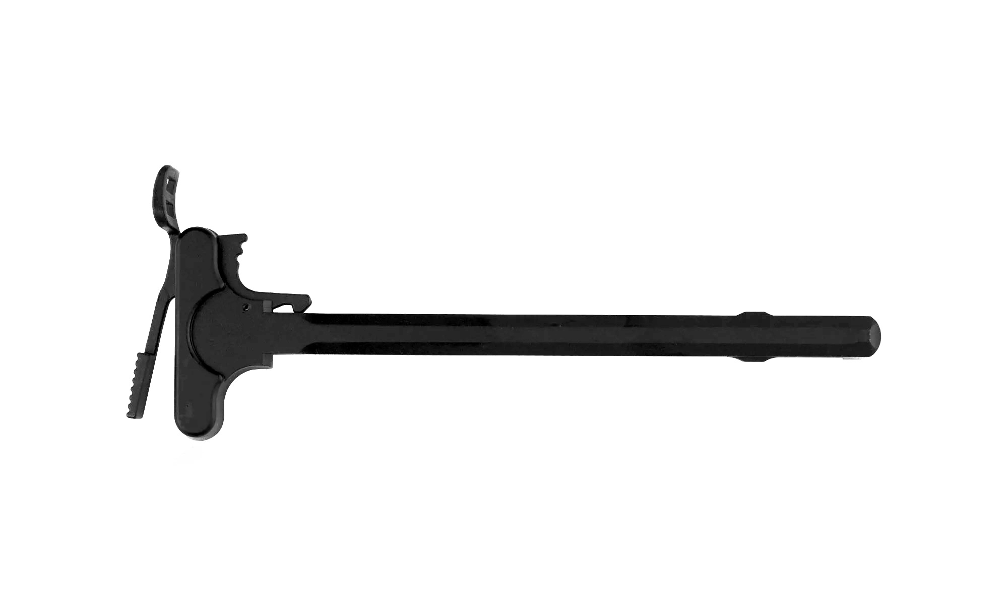 Anderson AM-15 Tactical Charging Handle