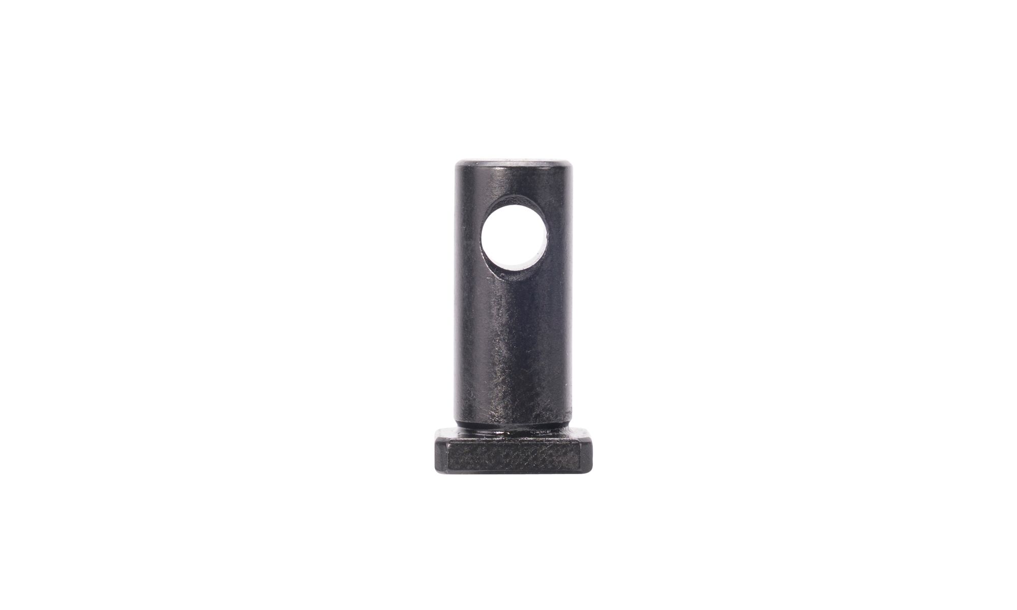 Anderson AM-15 Bolt Cam Pin