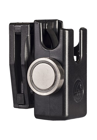 Magnetic Pouch SG-MAG3